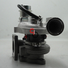 Cummins ISF Engine Parts Turbocharger 5350920 3776286 3796180 3787122 5329406