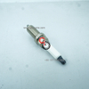 Brand New Cummins Engine Parts 6315550 Gas Engine Spark Plug 6315550