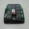 SmartGen Industrial AMF Auto Mains Failure Generator Controller HGM6120N