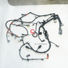 High Precision 5612187 Cummins X15 Electronic Control Module Wiring Harness 5612187