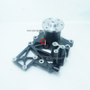 Heavy Duty Cummins Engine Parts 6383508 Fan Support 6383508 for X11 Engine