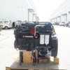 Genuine DCEC Cummins 6 Cylinder 8.9L L9NS6B360 Complete Engine Assembly
