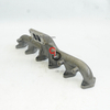 Durable Diesel Cummins B6.7 Engine Parts Exhaust Manifold 5590212