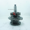 Brand New Cummins Drive Assembly 3005131 NT855 Diesel Engine Parts 