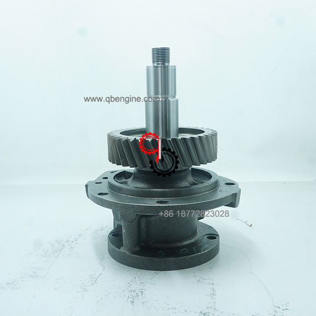 Brand New Cummins Drive Assembly 3005131 NT855 Diesel Engine Parts 