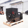 450KW Alternator Generator Head Industrial AC Electric Alternator for Diesel Generator Set