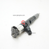 High Pressure 5367913 Cummins ISB5.9 QSB5.9 Common Rail Fuel Injector 5367913