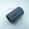Genuine Cummins Engine Parts Straight Plain Rubber Hose 3064697