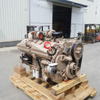 Cummins CCEC KTA38 Industrial Engine KTA38-C1200 KTA38-C1050 CPL4451