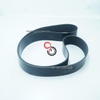 Cummins Construction Machinery Engine Spare Parts V Ribbed Fan Belt 5412996