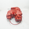 Cummins X15 Fuel Injection Pump 4359487 4359489 4359490 5491785 5491784 5491786
