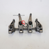 Genuine Cummins Engine Parts Valve Rocker Arm Assembly 6420839