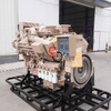 Cummins V12 Cylinder K38 Heavy Duty Engine KTA38-M1200 KTA38-M1 KTA38-M2 Marine Engine