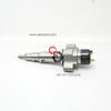 Top Grade Cummins ISC ISL QSC QSL Common Rail Fuel Injector 5572354