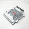 New Stock Engine Spare Parts CM2620 Electronic Control Module 5722753