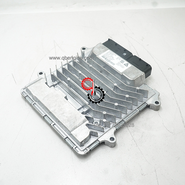 New Stock Engine Spare Parts CM2620 Electronic Control Module 5722753