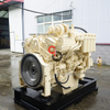 Original Cummins QST30 Large Engine QST30-C1050 QST30-C950 for Mining Truck Oilfield Equipment