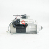High Performance Cummins Engine Parts 5346195 Staring Motor 5346195
