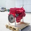 DCEC Cummins X12 Engine X12SC3375 X12SC3400 X12SC3500 Diesel Engine