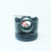Industrial Cummins Engine Parts 4366017 Piston 4366017 for ISZ13 QSZ13 Engine