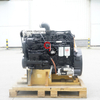 DCEC Cummins ISL Engine ISL340 50 Complete Diesel Engine Assembly 340HP CPL3211