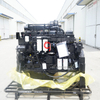 CCEC Cummins QSK Engine QSK23-C860 QSK23-C760 Complete Industrial Diesel Engine Assembly