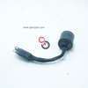 High Performance Cummins Engine Parts 3034865 Pressure Switch 3034865