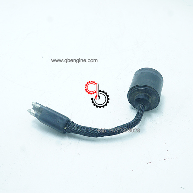 High Performance Cummins Engine Parts 3034865 Pressure Switch 3034865