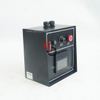 SmartGen HED400 Full Function CAN Bus Display Panel HED400