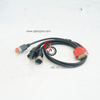 Genuine Engine Parts 6576526 DATALINK ADAPTER KIT 6576526