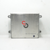 Cummins CM2100A Engine Control Module ECM 5258003 Electronic Control Unit ECU