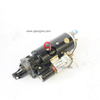 24V Heavy Duty Cummins Engine Parts Starting Motor Starter 3084198