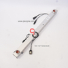 Cummins 5374881 QSK60 Engine Parts ETR Control Module Wiring Harness 5374881