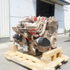 High Efficiency Cummins K38 KTA38 Marine Diesel Engine KTA38-M 895kw 1200HP V12