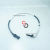 Authentic Cummins Engine Turbocharger Speed Sensor Kit 5567846 5491797