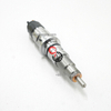 High-Efficiency Cummins ISB QSB Engine Fuel Injector 5474511 0445120577
