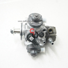 High Efficiency 5526165 Cummins ISB6.7 Engine Parts Fuel Injection Pump 5526165
