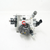 High Efficiency Cummins Diesel Fuel Transfer Pump 6474948 0445026001