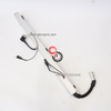 Premium Cummins QSK60 Engine Parts ETR Control Module Wiring Harness 5538111
