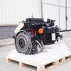 Cummins ISBE185 ISBE220 ISBE245 ISBE270 ISBE285 ISBE300 ISBE ISDE Engine 185HP 136KW 2500RPM 6 Cylinder 5.9L Electronic Control Engine