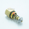 Durable Cummins Engine Parts Oil Thermostat 3696558