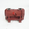 High Performance Cummins K19 Engine Parts Heat Exchanger 4296175