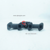 Original Cummins Engines Parts A2000 A2300 Exhaust Manifold 4900720 4900449