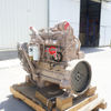 CCEC QSNT-C345S32 Electronic Control Turbo Aftercooled Diesel Engine 345HP 257kW