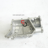Durable Industrial Cummins Engine Parts 5557886 Oil Cooler Cover 5557886