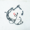 OEM Engine Parts External Electronic Control Module ECM Wiring Harness 5371685