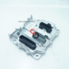 Cummins 2160700 ECM MX11 MX13 Engine Control Module